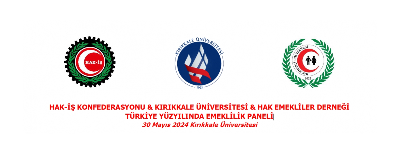Hak Emek Derne�i