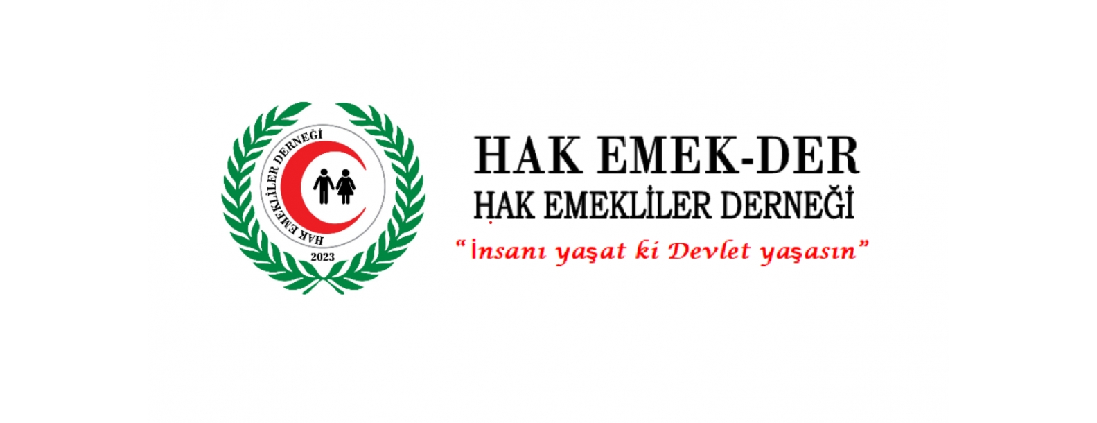 Hak Emek Derne�i